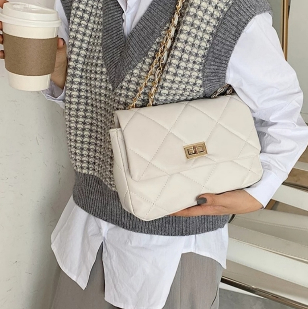Odette Bag - Medium - Picture 3 of 6